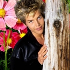 Galeria C.C.CatchFaceApp_1594363592997.jpg