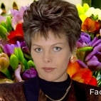 Galeria C.C.CatchFaceApp_1594326198954.jpg