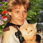 Galeria C.C.CatchFaceApp_1594326327038.jpg