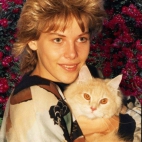 Galeria C.C4FaceApp_1594326388005.jpg