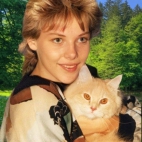 Galeria C.C.CatchFaceApp_1594326499796.jpg