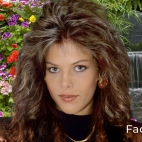 Galeria C.C4FaceApp_1594326114297.jpg