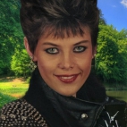 Galeria C.C.CatchFaceApp_1594325034642.jpg