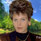 Galeria C.C.CatchFaceApp_1594325988133.jpg