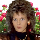 Galeria C.C.CatchFaceApp_1594326041946.jpg