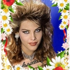 Galeria C.C.Catch159431973269560495.jpg