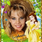 Galeria C.C.Catch15943198793052677404 (1).jpg