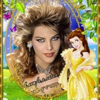 Galeria C.C.Catch1594320122456490493.jpg