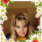 Galeria C.C.Catch15943194323052650664.jpg