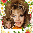 Galeria C.C.Catch15943195622975070672.jpg