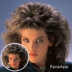 Galeria C.C.CatchFaceApp_1594324529353.jpg