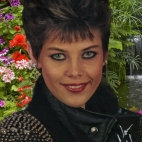 Galeria C.C.CatchFaceApp_1594324626376.jpg