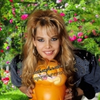 Galeria C.C.CatchFaceApp_1594237045513.jpg