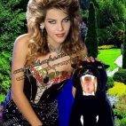 Galeria C.C.CatchFaceApp_1594237203565.jpg