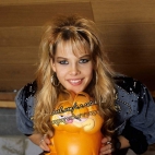 Galeria C.C.CatchF aceApp_1594237238830.jpg