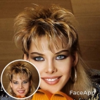 Galeria C.C.CatchFaceApp_1594237458879.jpg