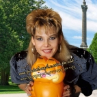 Galeria C.C.CatchFaceApp_1594318103103.jpg