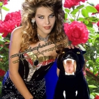 Galeria C.C.CatchFaceApp_1594318169799.jpg