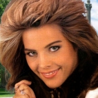 Galeria C.C.CatchFaceApp_1594324171240.jpg