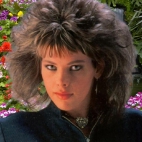 Galeria C.C.CatchFaceApp_1594324380227.jpg