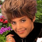 Galeria C.C.CatchFaceApp_1594324278762.jpg