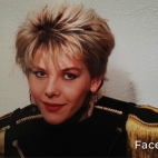 Galeria C.C.CatchFaceApp_1593719866076.jpg