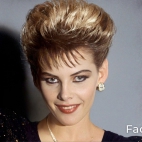 Galeria C.CFaceApp_1593719513749.jpg