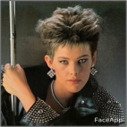 Galeria C.C.CatchFaceApp_1593718939633.jpg