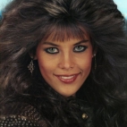 Galeria C.C.CatchFaceApp_1594324696403.jpg