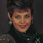 Galeria C.C.CatchFaceApp_1594324788243.jpg