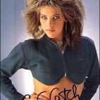 Galeria C.C.CatchFaceApp_1594324835671.jpg