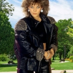 Galeria C.C.CatchFaceApp_1594364394736.jpg