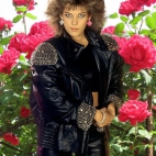 Galeria C.C.CatchFaceApp_1594364333066.jpg