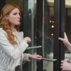 Ashley i Majs Alvin i wiewiórki Wielka wyprawa.jpg