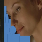 Katia Wielka i parę innych zdjęć.jpg