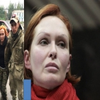 Julia Kuźmenko..jpg