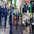 Hoss na wolności i w areszcie.jpg