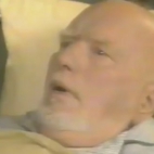 Adam i Ewa Kazimierz Kamiński