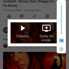 Screenshot_20200814_201732_com.google.android.youtube