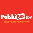 logo_polski_BUS_360x360_FB_400x400