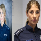 Iwona Jurkiewicz Jagoda Ekiert