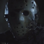 Jason Voorhees