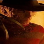 Freddy Krueger,