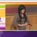 Marta Edyta Krystyna Rozmowy w Toku