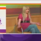 Agata Rozmowy w toku