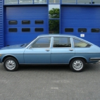 Lancia Beta Berlina 1300 1978 014