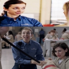 Orange Is the New Black'