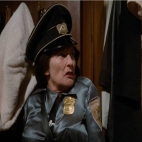 Lęk wysokości 1977