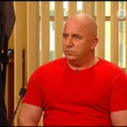 Igor Kajewicz Igor Dębski