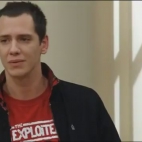 Sąd rodzinny Marek Kardaś